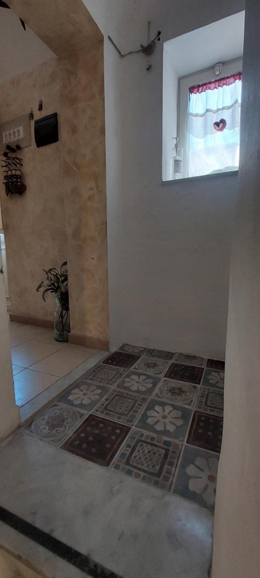 Casa Vacanze "Cortile Aquilone" Catania-Fontanarossai nemzetközi repülőtér Kültér fotó