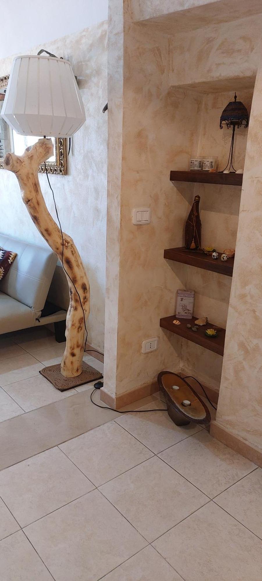 Casa Vacanze "Cortile Aquilone" Catania-Fontanarossai nemzetközi repülőtér Kültér fotó