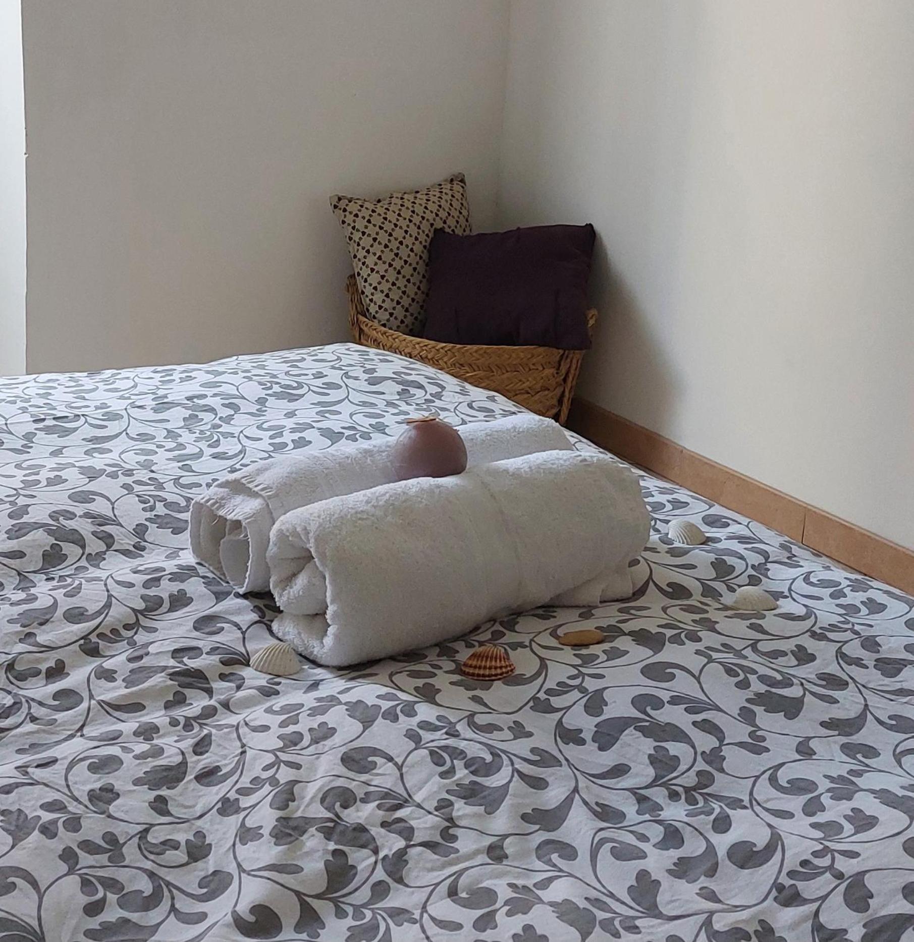 Casa Vacanze "Cortile Aquilone" Catania-Fontanarossai nemzetközi repülőtér Kültér fotó