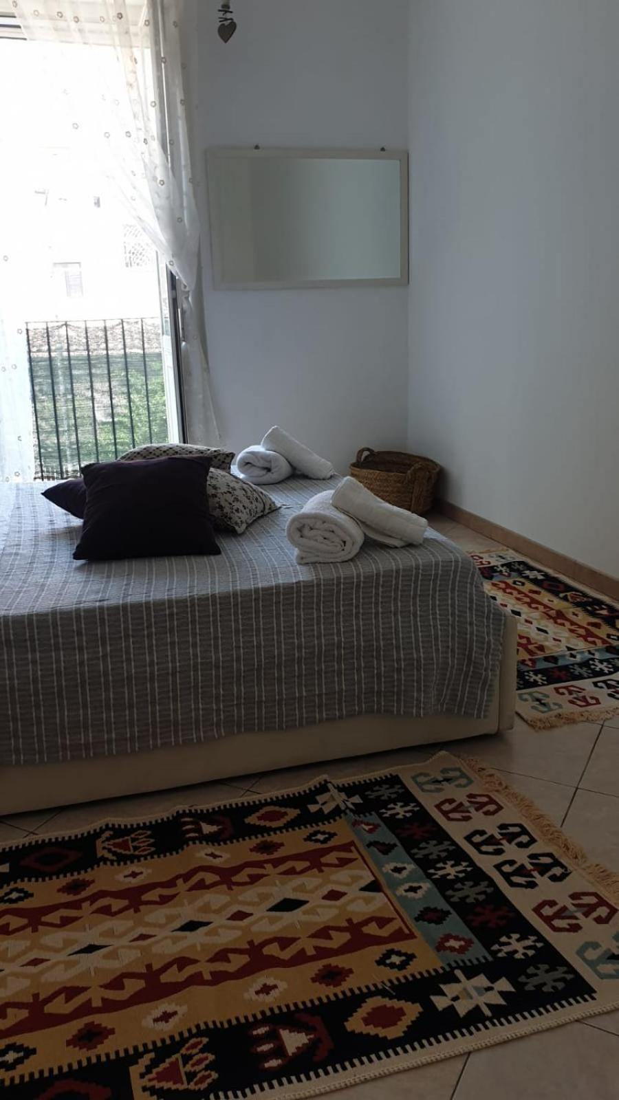 Casa Vacanze "Cortile Aquilone" Catania-Fontanarossai nemzetközi repülőtér Kültér fotó